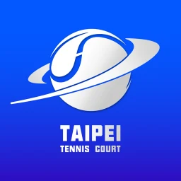 Icono de 臺北網球場 Taipei Tennis Court