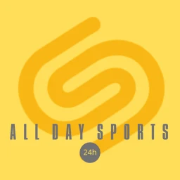 全日運動AlldaySports 24小時健身房 图标